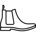 Bot