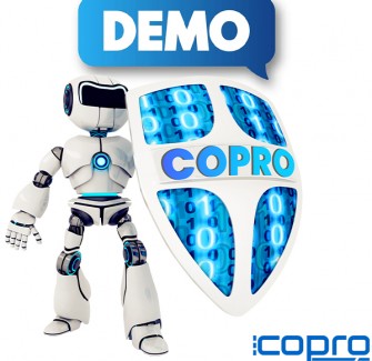 copro-demo