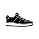 Lee wmn 5fx beyaz kadın sneaker