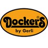 Dockers By Gerli