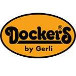Dockers By Gerli
