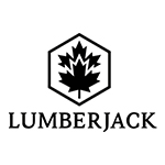 Lumberjack