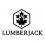 Lumberjack