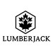 Lumberjack