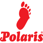 Polaris