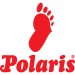Polaris
