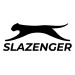 Slazenger