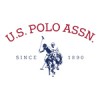 U.S. Polo ASSN