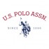 U.S. Polo ASSN