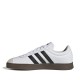 DEX2000 Siyah Erkek Sneaker