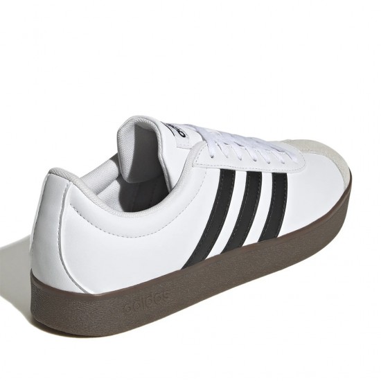 DEX2000 Siyah Erkek Sneaker
