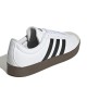 DEX2000 Siyah Erkek Sneaker
