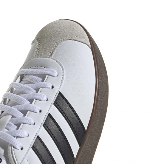 DEX2000 Siyah Erkek Sneaker