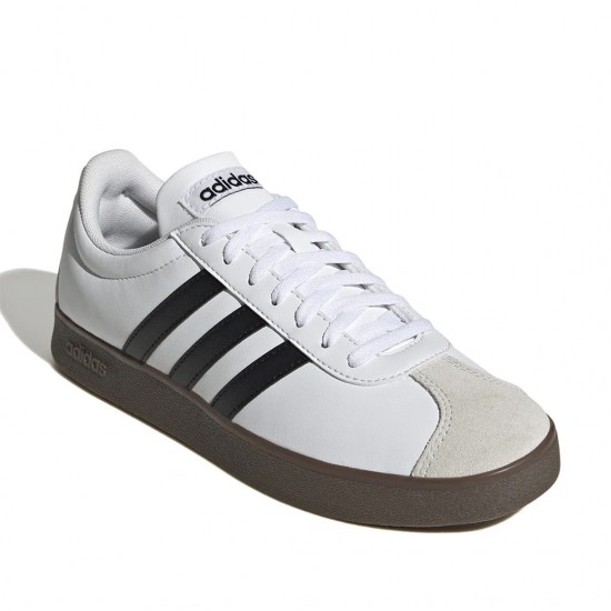 DEX2000 Siyah Erkek Sneaker