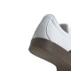 DEX2000 Siyah Erkek Sneaker