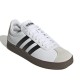 DEX2000 Siyah Erkek Sneaker