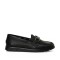 INCI AVILA 5FX Siyah Kadın Loafer