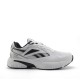 DEX2000 Siyah Erkek Sneaker