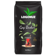 Karadeniz Siyah Filiz Çay