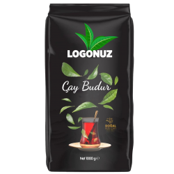 Karadeniz Siyah Filiz Çay