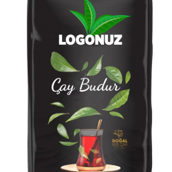 Karadeniz Siyah Filiz Çay