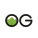 OG