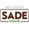 Sade Organik