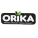 Orika