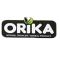 Orika