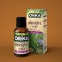 Orika Biberiye Yağı 20 ml