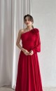 MALTHA Maxi Elbise