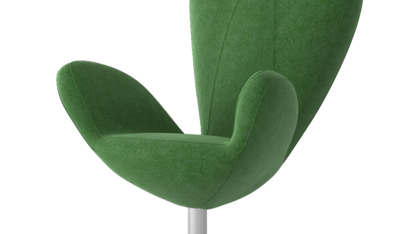 Modern Sandalye