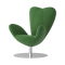 Modern Sandalye