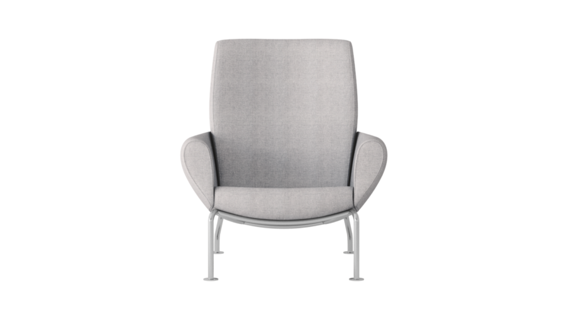 Modern Sandalye