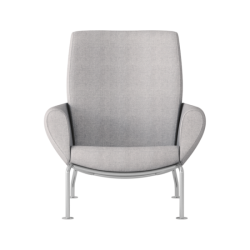 Modern Sandalye