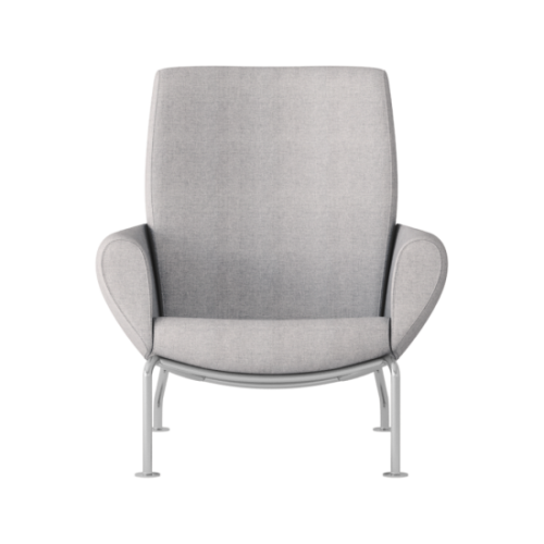 Modern Sandalye