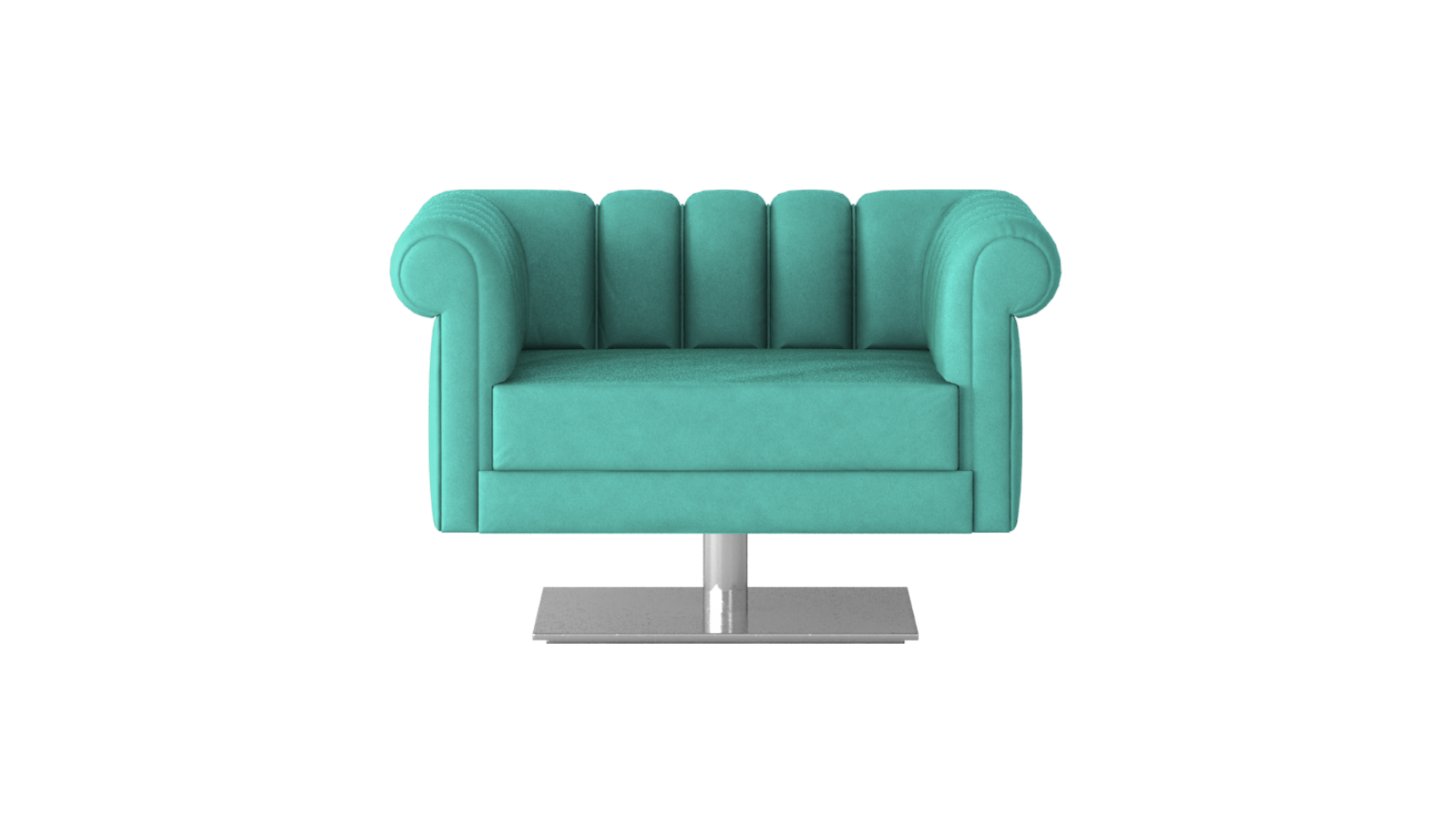 Modern Sandalye
