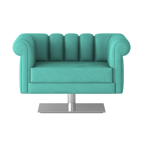 Modern Sandalye