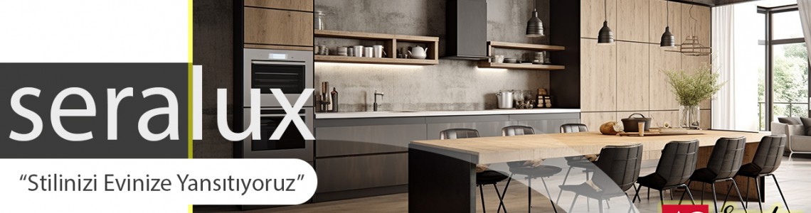 Mutfak ve Banyo Dekorasyon Teması | OpenCart İçin Özel Demo Mutfak ve Banyo Dekorasyon Teması | OpenCart İçin Özel Demo