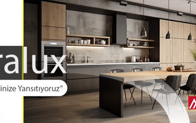 Mutfak ve Banyo Dekorasyon Teması | OpenCart İçin Özel Demo Mutfak ve Banyo Dekorasyon Teması | OpenCart İçin Özel Demo