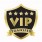 VIP Transfer