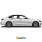 Sedan