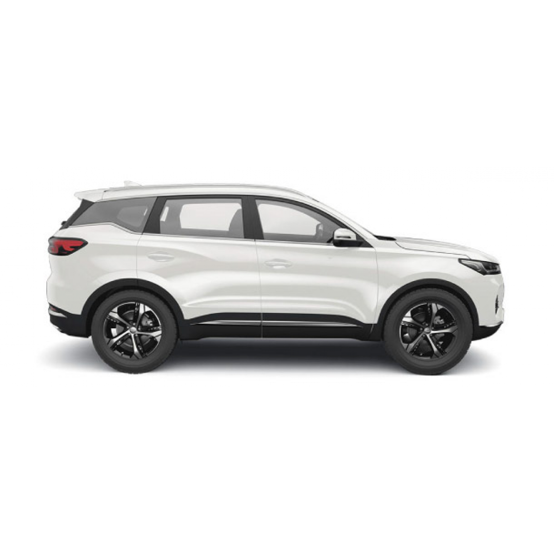 Peugeot 3008 Peugeot 3008