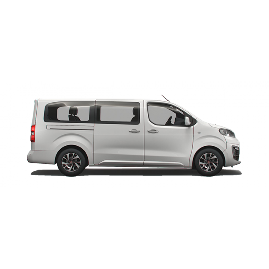 Fiat Ulysee Fiat Ulysee