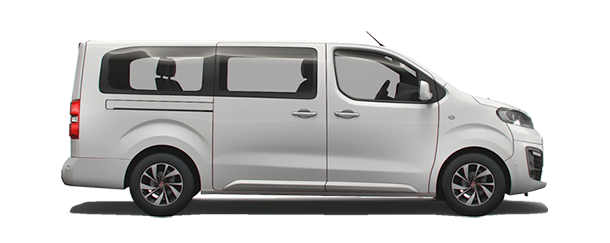 Fiat Ulysee