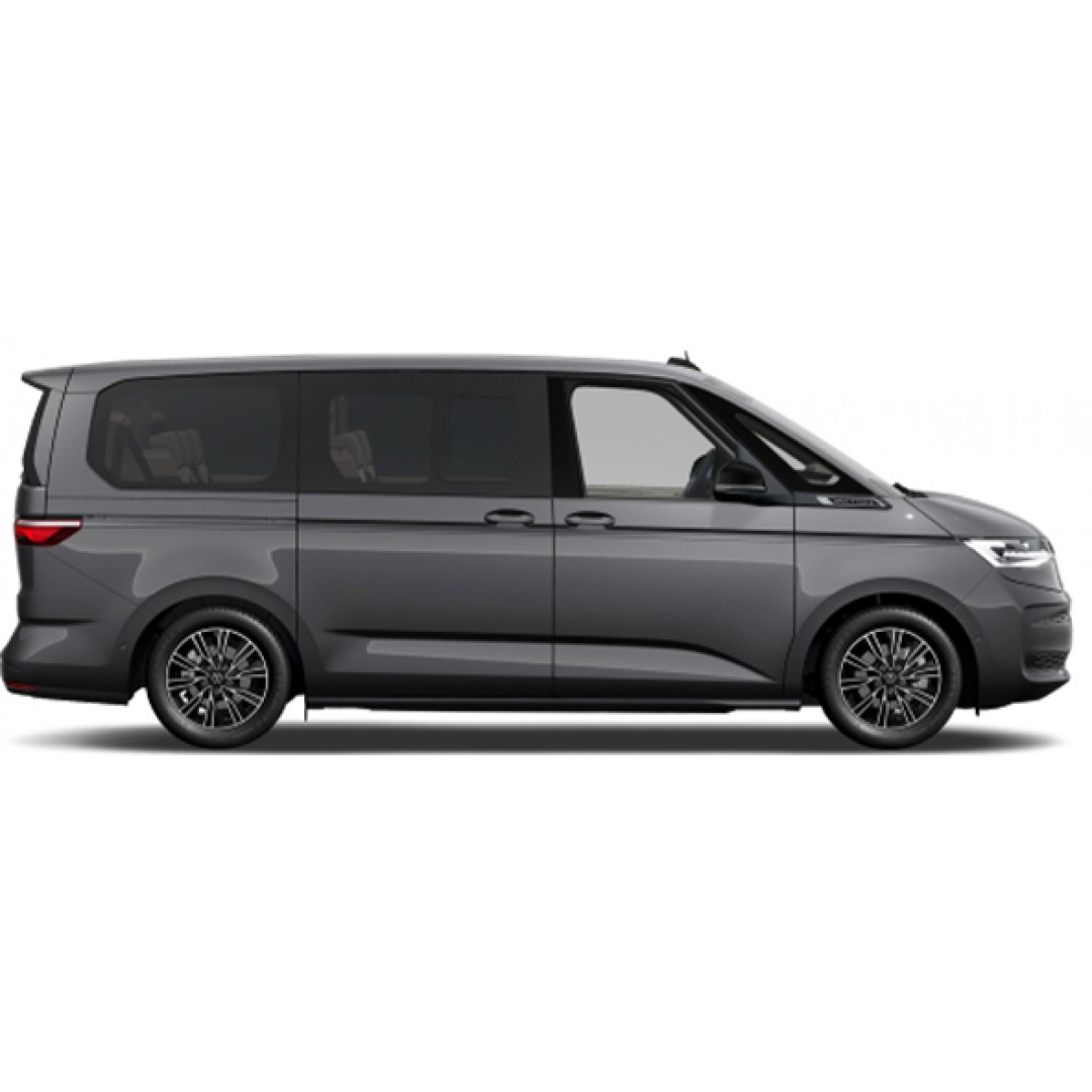 Mercedes Vito VIP Mercedes Vito VIP
