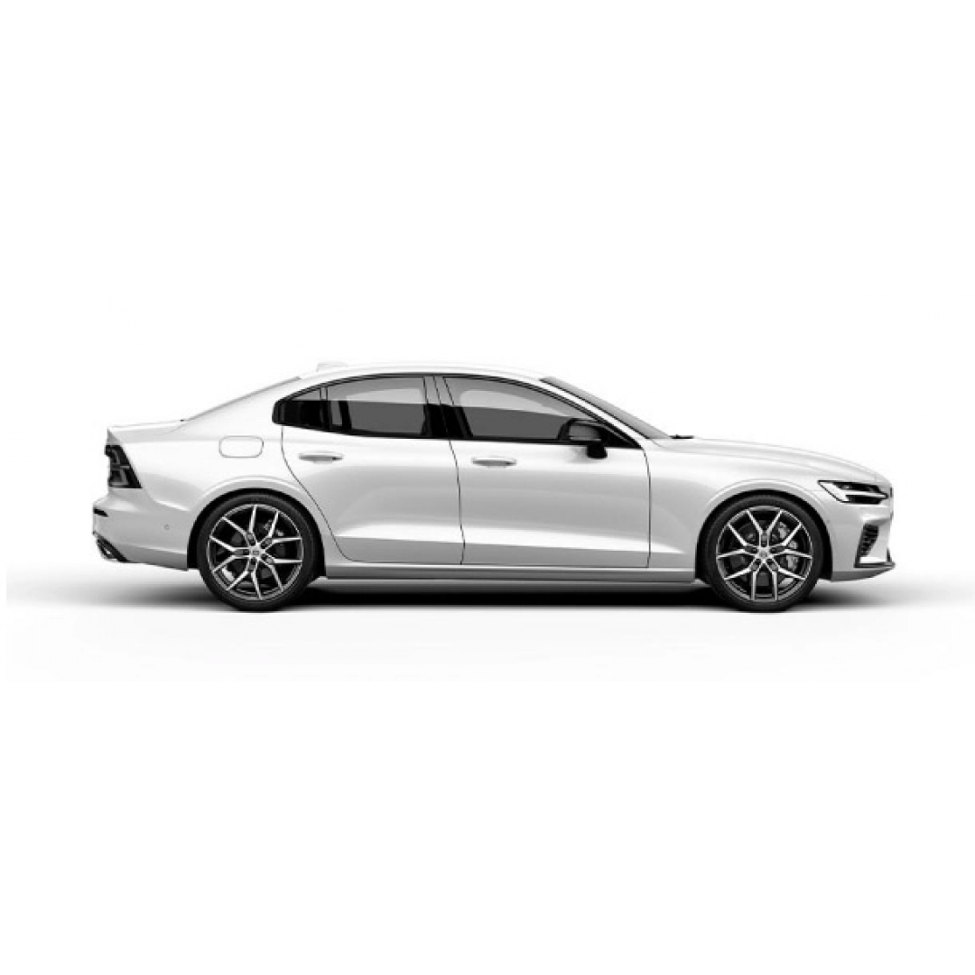 Volvo S60 Volvo S60