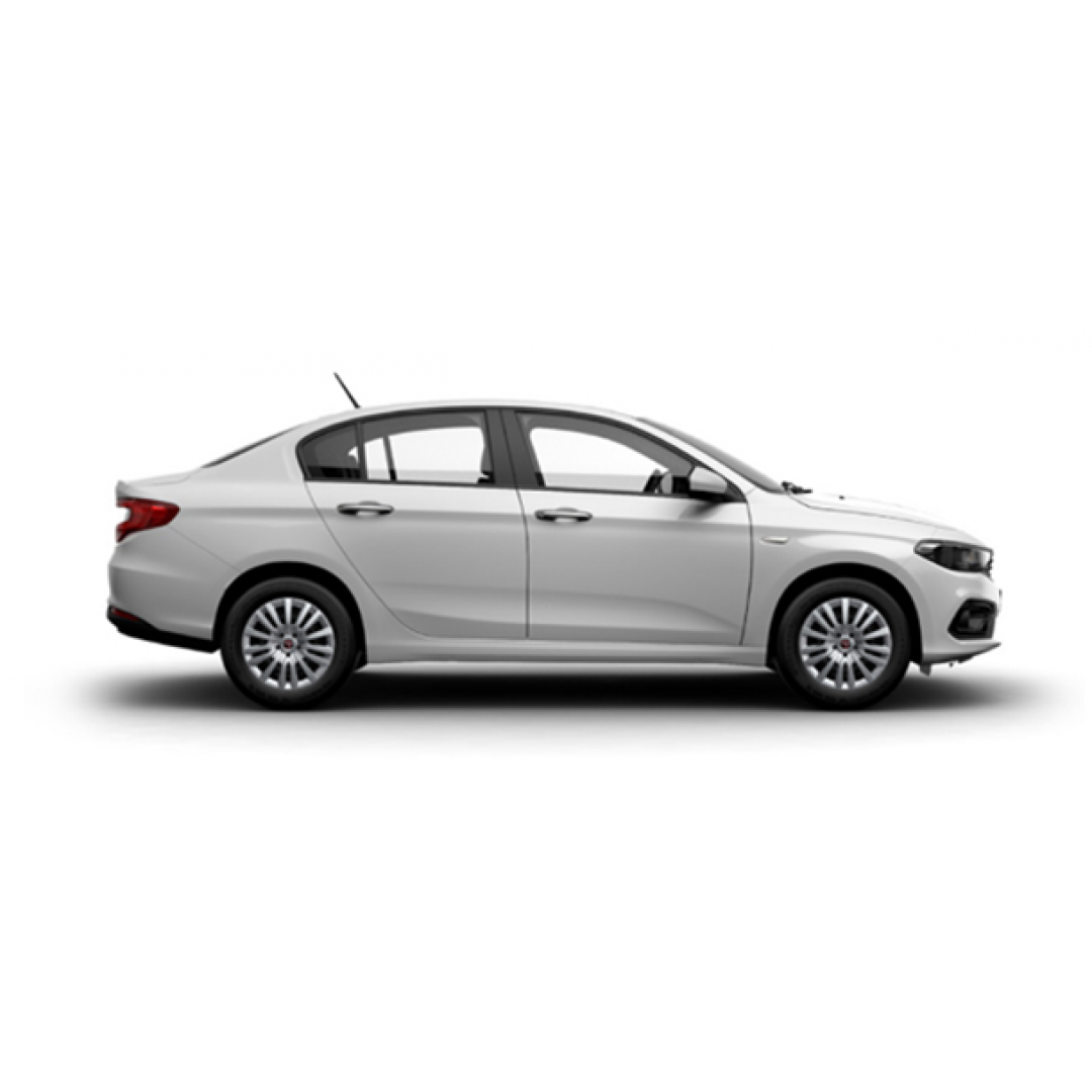 Fiat Egea