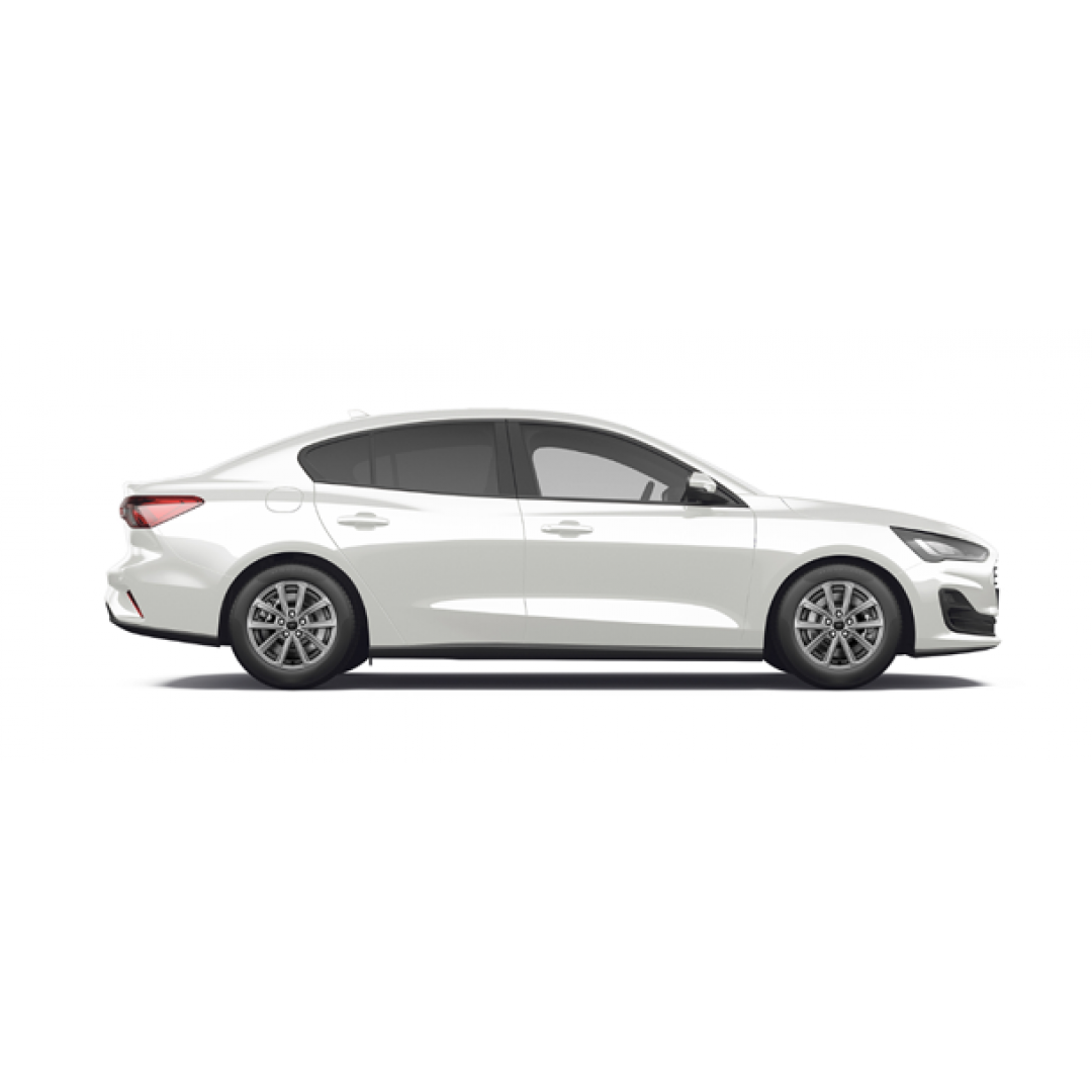 Audi A3 Audi A3