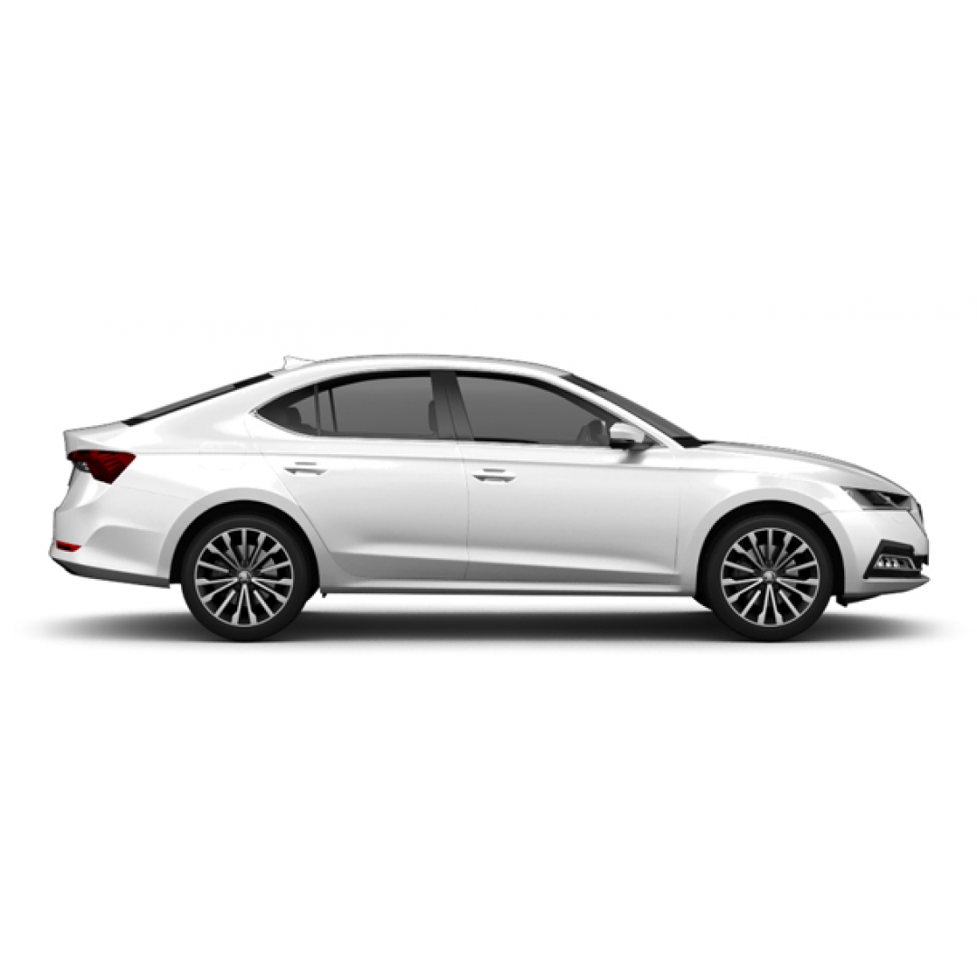 Audi A3 Audi A3
